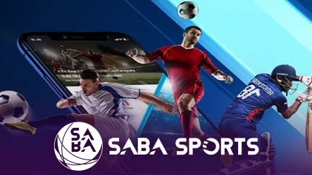 SABA-Sport